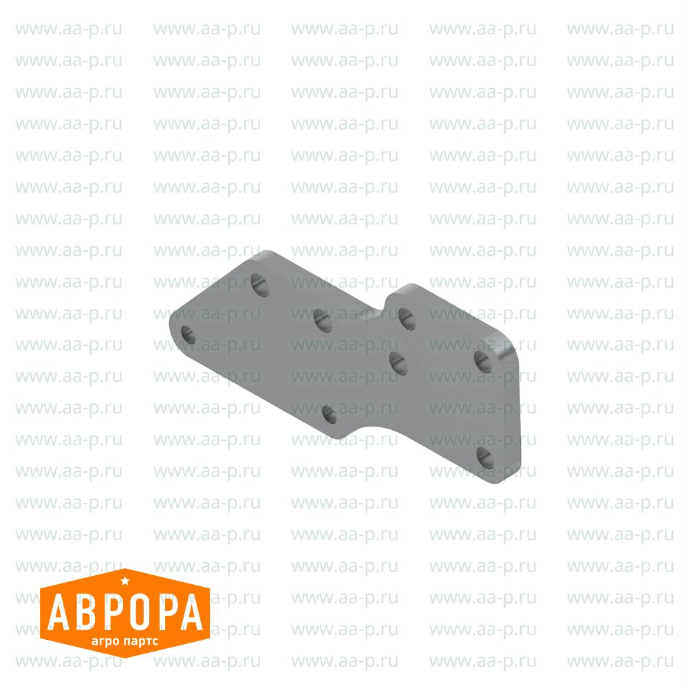R132913 ОПОРА